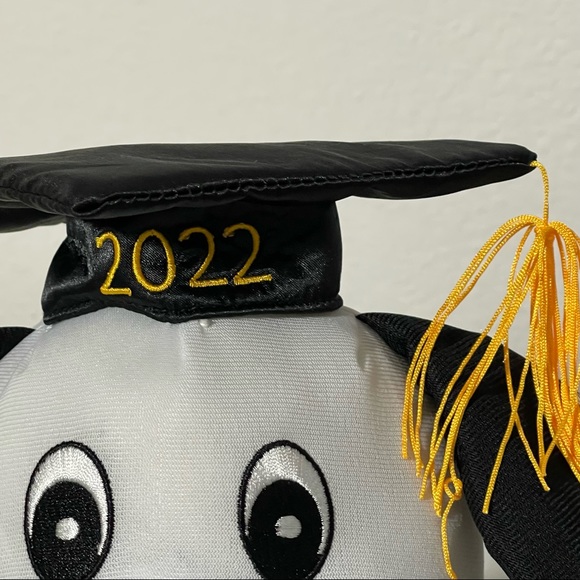 Graduation gift - Picture 5 of 9